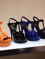 Moda Buty Szpilki - 2692971