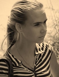Fryzury Długie - 111833