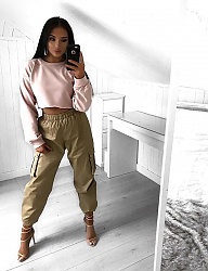 Moda Ciuchy Pozostałe - 3267618