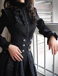 Moda Sukienki - 1080784