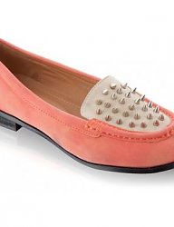 Moda Buty Pozostałe - 1405037