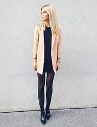 Moda Inne Moda uliczna - 3246699