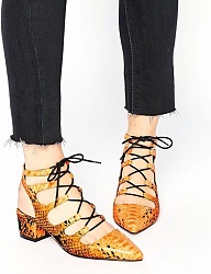 Moda Buty Sandały - 3024912