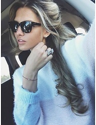 Moda Dodatki Okulary - 3053612