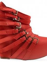 Moda Buty Pozostałe - 1243812