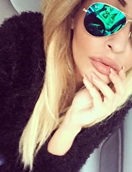 Moda Dodatki Okulary - 2971113