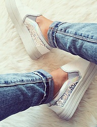 Moda Buty Sportowe - 2960335