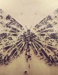 Tatuaże - 2925854