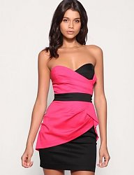 Moda Ciuchy Pozostałe - 964821