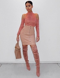 Moda Ciuchy Pozostałe - 3228155