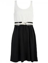 Moda Ciuchy Pozostałe - 967366