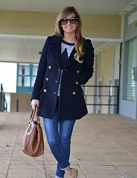 Moda Inne Moda uliczna - 1677083