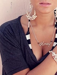 Moda Dodatki Pozostałe - 743182