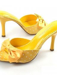 Moda Buty Pozostałe - 65929