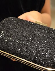 Moda Torebki Pozostałe - 1274208