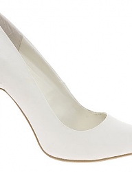 Moda Buty Czółenka - 2722483