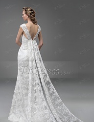 Moda Ślub Suknie ślubne - 2422672
