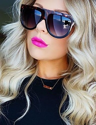 Moda Dodatki Okulary - 3110814