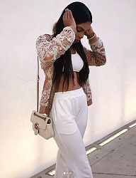 Moda Inne Moda uliczna - 3265526