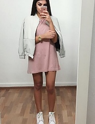 Moda Ciuchy Pozostałe - 3182415
