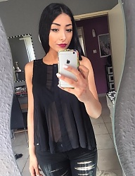Moda Ciuchy Pozostałe - 3163862