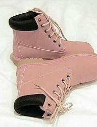 Moda Buty Sportowe - 3208641