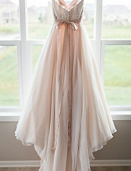 Moda Ślub Suknie ślubne - 3198063