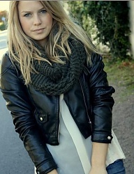 Moda Ciuchy Pozostałe - 1009325
