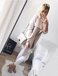 Moda Ciuchy Pozostałe - 3147071