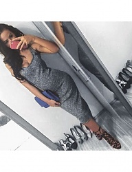 Moda Ciuchy Pozostałe - 3139029