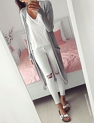 Moda Ciuchy Pozostałe - 3134232
