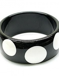 Moda Dodatki Pozostałe - 771798