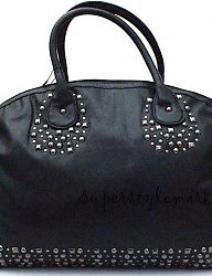 Moda Torebki Pozostałe - 432763