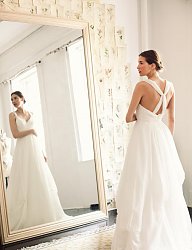 Moda Sukienki - 1118234