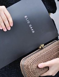 Moda Torebki Pozostałe - 1259378