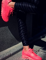 Moda Buty Sportowe - 2704443