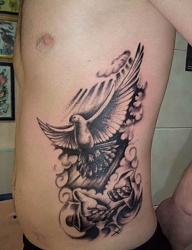 Tatuaże - 2428891