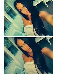 Misz-masz - 2678155
