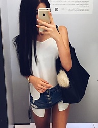 Moda Ciuchy Pozostałe - 3179513