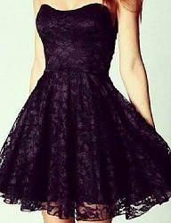 Moda Sukienki Wieczorowe - 3222224