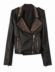 Moda Okrycia Kurtki - 2645874