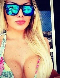 Moda Dodatki Okulary - 2985396