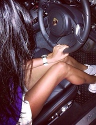 Fryzury Długie - 2881390