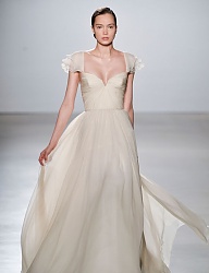 Moda Ślub Suknie ślubne - 2985758