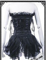 Moda Ciuchy Pozostałe - 1170074