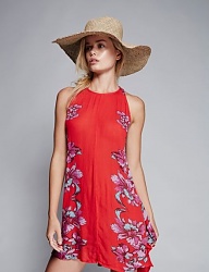 Moda Sukienki Dzienne - 3189421