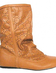 Moda Buty Pozostałe - 159904