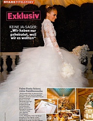 Moda Ślub Suknie ślubne - 914293
