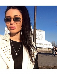 Moda Dodatki Okulary - 2682229