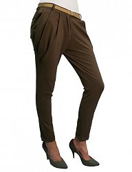 Moda Spodnie - 1199206